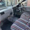 nissan dutsun-truck 1997 GOO_NET_EXCHANGE_0202417A30250711W001 image 12