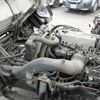 isuzu elf-truck 1997 CFJ1864482 image 16