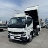 mitsubishi-fuso canter 2023 -MITSUBISHI--Canter 2RG-FBA60--FBA60-601264---MITSUBISHI--Canter 2RG-FBA60--FBA60-601264- image 1