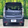 suzuki wagon-r-stingray 2013 quick_quick_MH34S_MH34S-722596 image 15