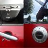 toyota copen 2022 -TOYOTA--Toyota Copen 3BA-LA400A--LA400A-0004054---TOYOTA--Toyota Copen 3BA-LA400A--LA400A-0004054- image 10