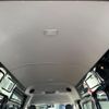 toyota hiace-van 2015 -TOYOTA--Hiace Van TRH226K--TRH226-0014919---TOYOTA--Hiace Van TRH226K--TRH226-0014919- image 14