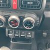 suzuki jimny-sierra 2021 -SUZUKI--Jimny Sierra 3BA-JB74W--JB74W-151265---SUZUKI--Jimny Sierra 3BA-JB74W--JB74W-151265- image 13