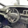 honda stepwagon 2014 -HONDA--Stepwgn DBA-RK2--RK2-1401329---HONDA--Stepwgn DBA-RK2--RK2-1401329- image 24