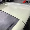 nissan fairlady-z 2005 CFJ1745122 image 17