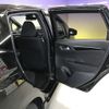 honda fit 2016 -HONDA--Fit DAA-GP5--GP5-1210962---HONDA--Fit DAA-GP5--GP5-1210962- image 15