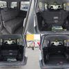 honda stepwagon 2011 quick_quick_DBA-RK5_RK5-1119265 image 7