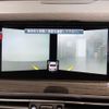 bmw m5 2017 -BMW--BMW M5 ABA-FV44M--WBSFV92090G251242---BMW--BMW M5 ABA-FV44M--WBSFV92090G251242- image 30