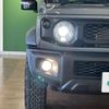 suzuki jimny-sierra 2020 -SUZUKI--Jimny Sierra 3BA-JB74W--JB74W-125397---SUZUKI--Jimny Sierra 3BA-JB74W--JB74W-125397- image 3