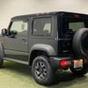 suzuki jimny-sierra 2024 -SUZUKI 【熊本 530ｿ5926】--Jimny Sierra JB74W--208078---SUZUKI 【熊本 530ｿ5926】--Jimny Sierra JB74W--208078- image 27