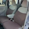 mitsubishi ek-wagon 2016 quick_quick_B11W_B11W-0222588 image 3