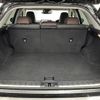 lexus rx 2015 -LEXUS--Lexus RX DAA-GYL25W--GYL25-0001373---LEXUS--Lexus RX DAA-GYL25W--GYL25-0001373- image 14