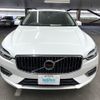 volvo xc60 2018 AF-YV1UZA8MCK1182409 image 2