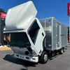 isuzu elf-truck 2018 GOO_NET_EXCHANGE_0401987A30250617W001 image 25