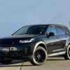 rover discovery 2019 -ROVER--Discovery 3DA-LC2NC--SALCA2AN0LH839743---ROVER--Discovery 3DA-LC2NC--SALCA2AN0LH839743- image 1