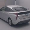 toyota prius 2016 CFJ1595737 image 5