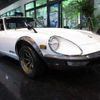 nissan fairlady-z 1977 -NISSAN--Fairlady Z C-S31--S31001240---NISSAN--Fairlady Z C-S31--S31001240- image 1