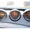 nissan fairlady-z 2015 CFJ1772547 image 11