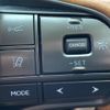 lexus lc 2021 -LEXUS--Lexus LC 5BA-URZ100--URZ100-0005608---LEXUS--Lexus LC 5BA-URZ100--URZ100-0005608- image 6