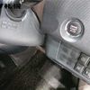 toyota spade 2015 -TOYOTA--Spade NCP145--9033547---TOYOTA--Spade NCP145--9033547- image 5