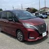 nissan serena 2019 -NISSAN--Serena DAA-GFC27--GFC27-190749---NISSAN--Serena DAA-GFC27--GFC27-190749- image 23