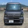 honda n-van 2022 CFJ1600158 image 14