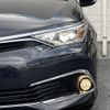 toyota auris 2017 -TOYOTA--Auris DAA-ZWE186H--ZWE186-1008218---TOYOTA--Auris DAA-ZWE186H--ZWE186-1008218- image 4