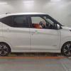 nissan dayz 2020 CFJ1848042 image 13