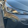 toyota prius 2019 CFJ1647664 image 6
