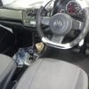 volkswagen up 2013 -VOLKSWAGEN 【福岡 504な8266】--VW up AACHY-WVWZZZAAZDD074227---VOLKSWAGEN 【福岡 504な8266】--VW up AACHY-WVWZZZAAZDD074227- image 4