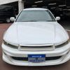mitsubishi legnum 2001 CFJ1731859 image 3