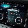 land-rover range-rover-velar 2019 GOO_JP_965024100700207980001 image 49