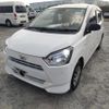 daihatsu mira-e-s 2020 quick_quick_5BA-LA350S_LA350S-0219076 image 1