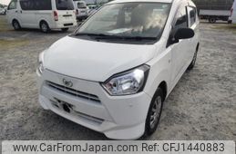 daihatsu mira-e-s 2020 quick_quick_5BA-LA350S_LA350S-0219076