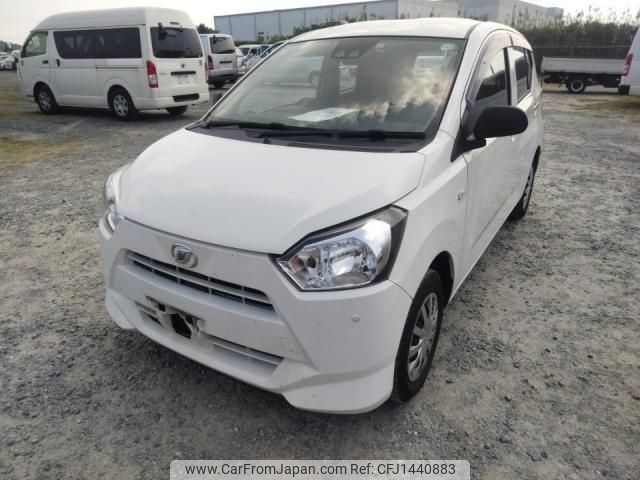 daihatsu mira-e-s 2020 quick_quick_5BA-LA350S_LA350S-0219076 image 1