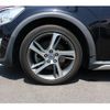 volvo c30 2012 quick_quick_CBA-MB4204S_YU1MK434BC2279969 image 15