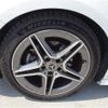 mercedes-benz b-class 2019 CFJ1709499 image 42