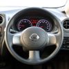 nissan note 2014 O11531 image 19