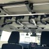 suzuki jimny 2022 -SUZUKI--Jimny 3BA-JB64W--JB64W-253156---SUZUKI--Jimny 3BA-JB64W--JB64W-253156- image 5