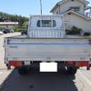 toyota townace-truck 2021 CFJ1538702 image 7