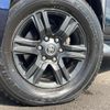 toyota hilux 2020 CFJ1764975 image 13