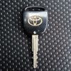 toyota ist 2002 646828-N2025060182F-10 image 24