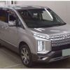 mitsubishi delica-d5 2019 -MITSUBISHI 【春日部 302ｿ 402】--Delica D5 3DA-CV1W--CV1W-2107898---MITSUBISHI 【春日部 302ｿ 402】--Delica D5 3DA-CV1W--CV1W-2107898- image 1