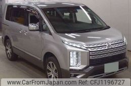 mitsubishi delica-d5 2019 -MITSUBISHI 【春日部 302ｿ 402】--Delica D5 3DA-CV1W--CV1W-2107898---MITSUBISHI 【春日部 302ｿ 402】--Delica D5 3DA-CV1W--CV1W-2107898-