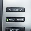 toyota mark-x 2006 CFJ1268172 image 20