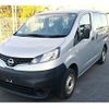 nissan nv200-vanette-van 2019 quick_quick_DBF-VM20_VM20-141020 image 4