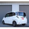 toyota roomy 2021 quick_quick_M900A_M900A-0569501 image 4