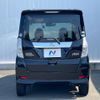 nissan dayz-roox 2017 CFJ1523190 image 16