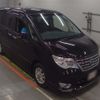 nissan serena 2016 -NISSAN--Serena FNC26-040157---NISSAN--Serena FNC26-040157- image 6