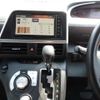 toyota sienta 2021 -TOYOTA--Sienta 6AA-NHP170G--NHP170G-7250673---TOYOTA--Sienta 6AA-NHP170G--NHP170G-7250673- image 7